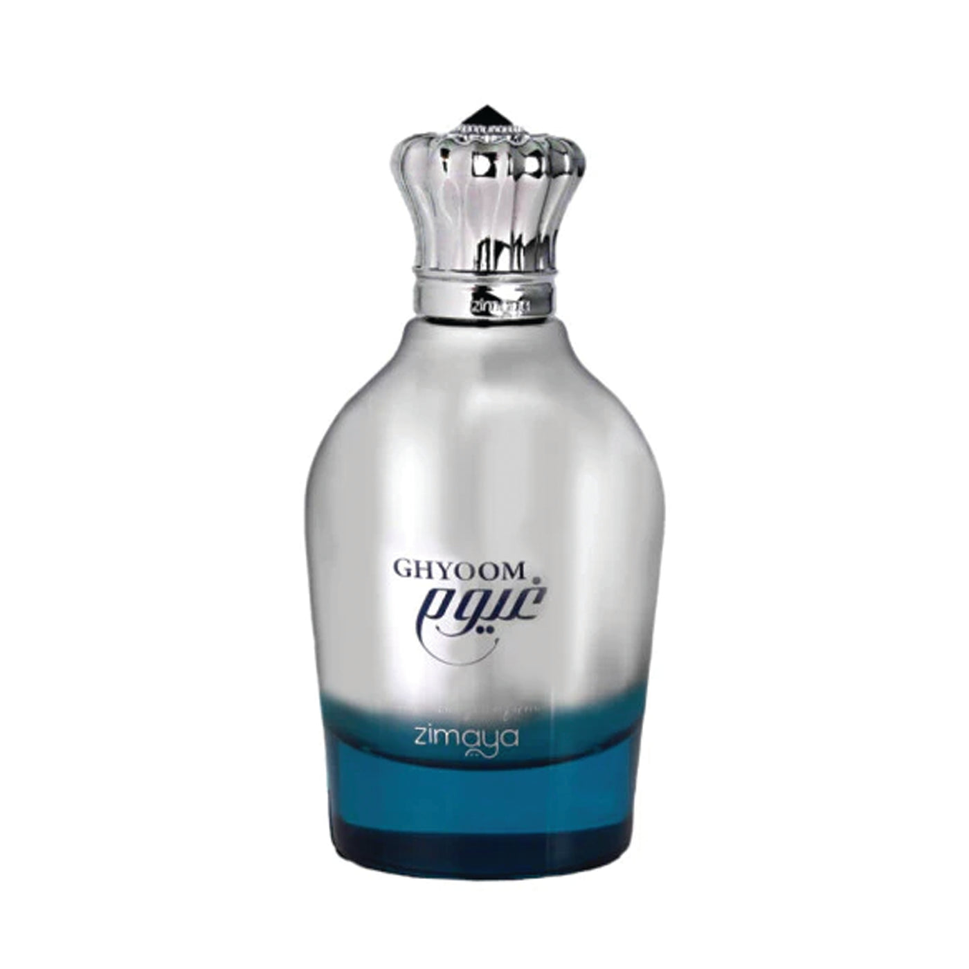 GHYOOM EDP 100ML