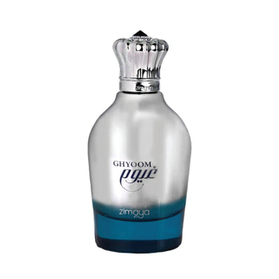GHYOOM EDP 100ML