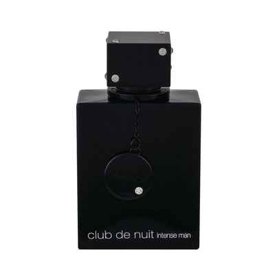 ARMAF CLUB DE NUIT INTENSE MEN EDT 105ML