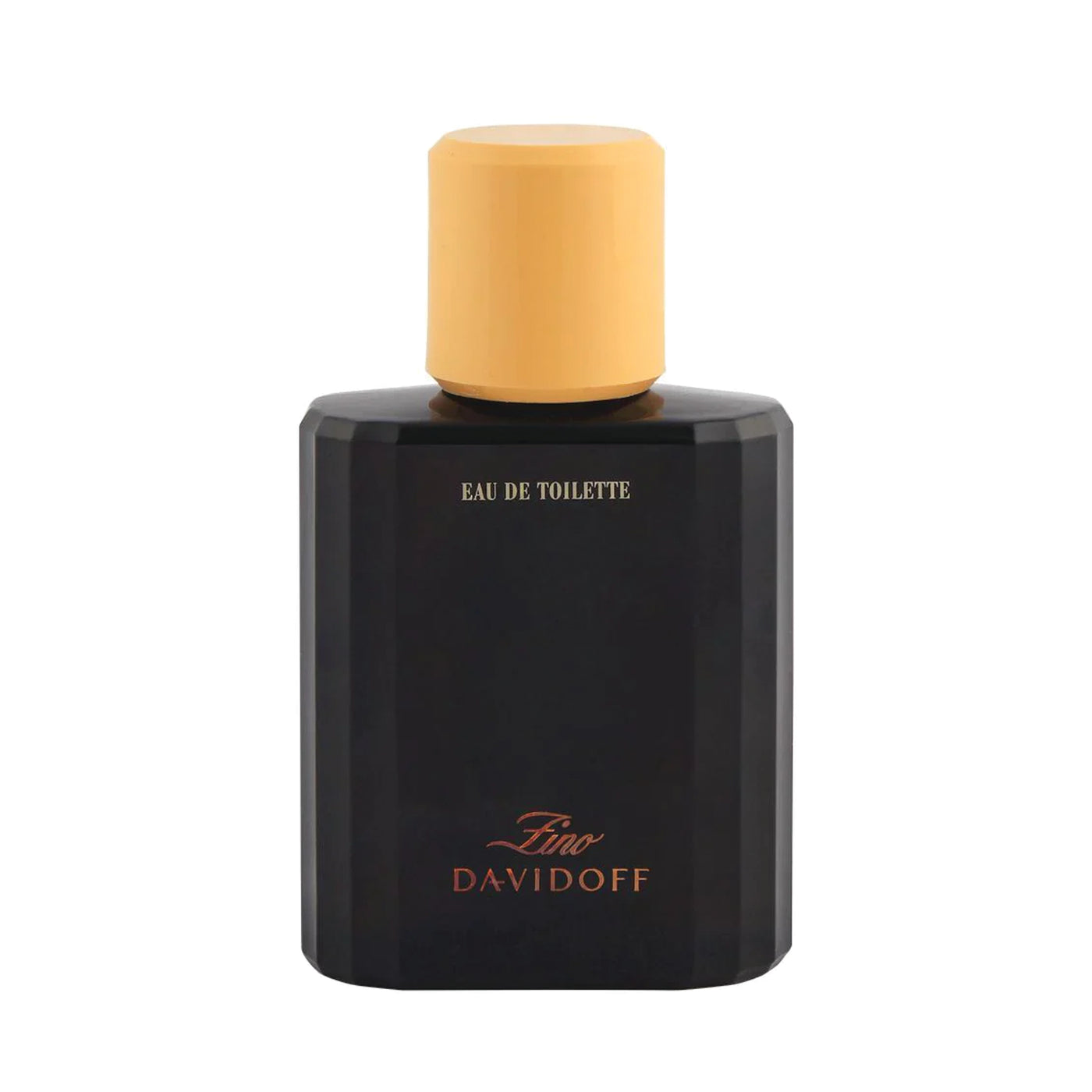 DAVIDOFF ZINO MEN EDT 125ML