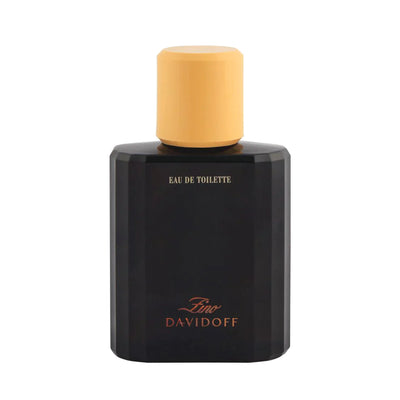 DAVIDOFF ZINO MEN EDT 125ML