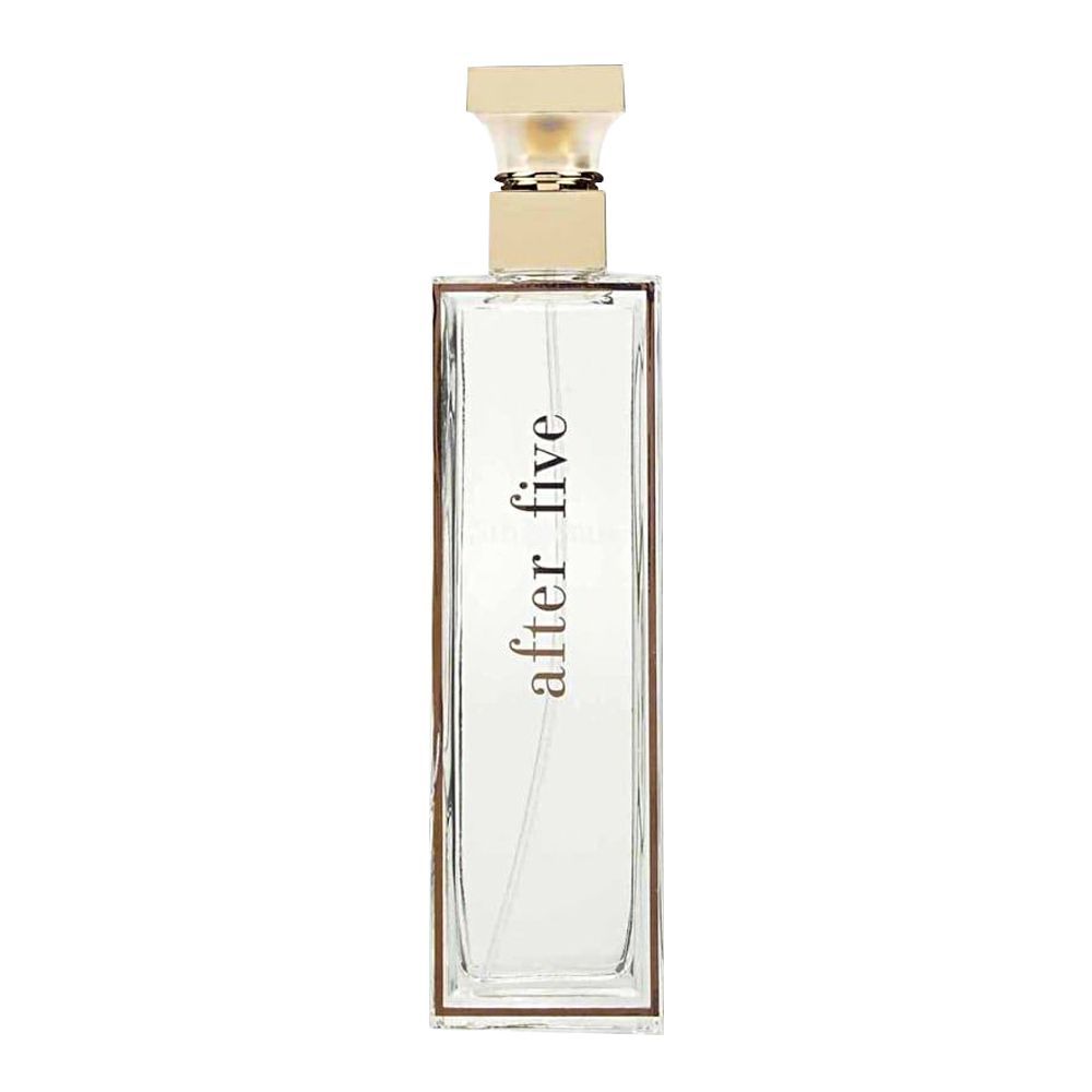 5TH AVENUE AFTER FIVE EDP 125ML