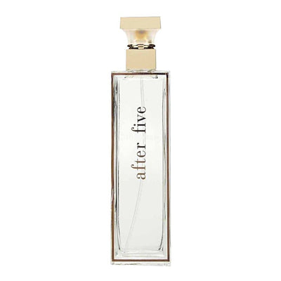 5TH AVENUE AFTER FIVE EDP 125ML