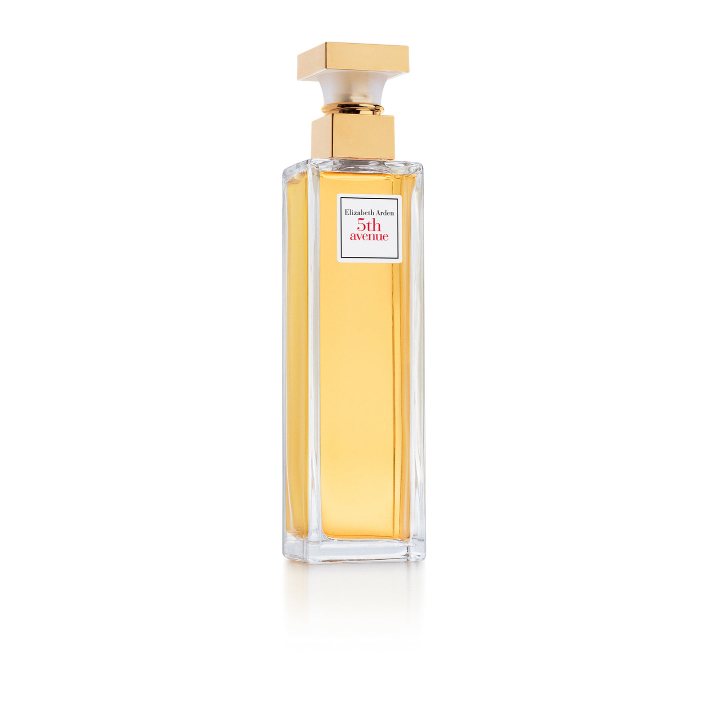 5TH AVENUE EDP 75ML