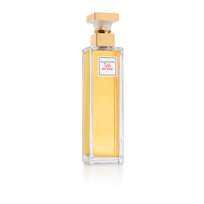 5TH AVENUE EDP 75ML