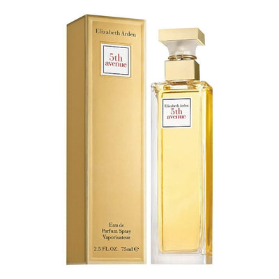 5TH AVENUE EDP 75ML