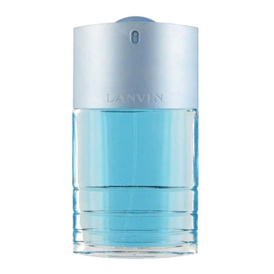 LANVIN HOMME MEN EDT 100ML