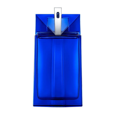 MUGLER ALIEN FUSION MAN EDT 100ML