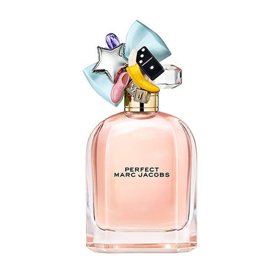MARC JACOBS PERFECT WOMEN EDP 100ML