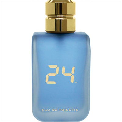 24 ICE GOLD MEN EDT 100ML