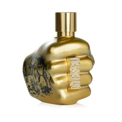 DIESEL SPIRTI BRAVE INTENSE MEN EDT 75ML