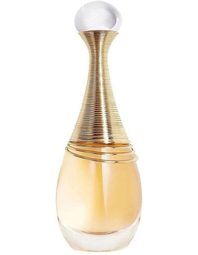 CD JADORE WOMEN EDP 100ML