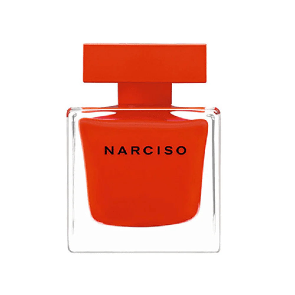 NARCISO RODRIGUEZ ROUGE LADY EDP 90ML