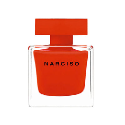 NARCISO RODRIGUEZ ROUGE LADY EDP 90ML
