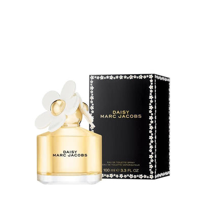 MARC JACOBS DAISY WOMEN EDT 100ML