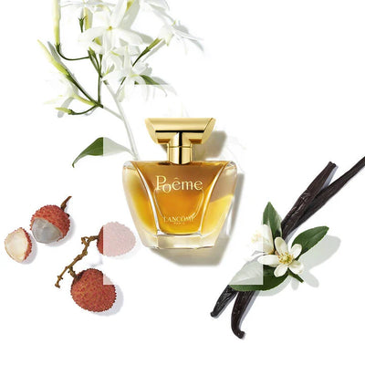 LANCOME POEME WOMEN EDP 100ML