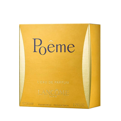 LANCOME POEME WOMEN EDP 100ML