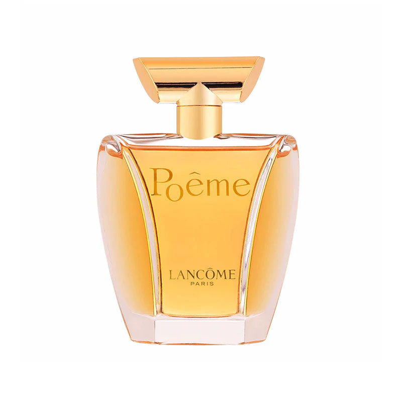LANCOME POEME WOMEN EDP 100ML
