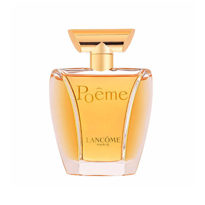 LANCOME POEME WOMEN EDP 100ML