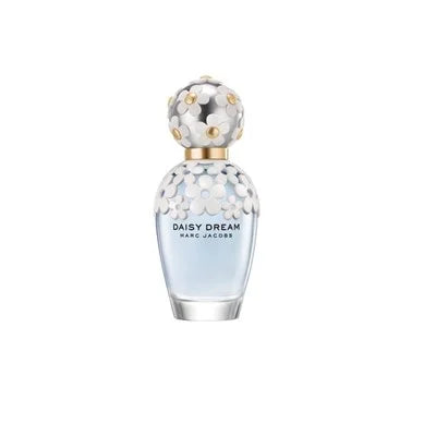 MARC JACOBS DAISY DREAM WOMEN EDT 100ML