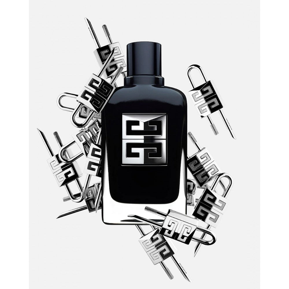 GIVENCHY GENTLEMAN SOCIETY MEN EDP 100ML