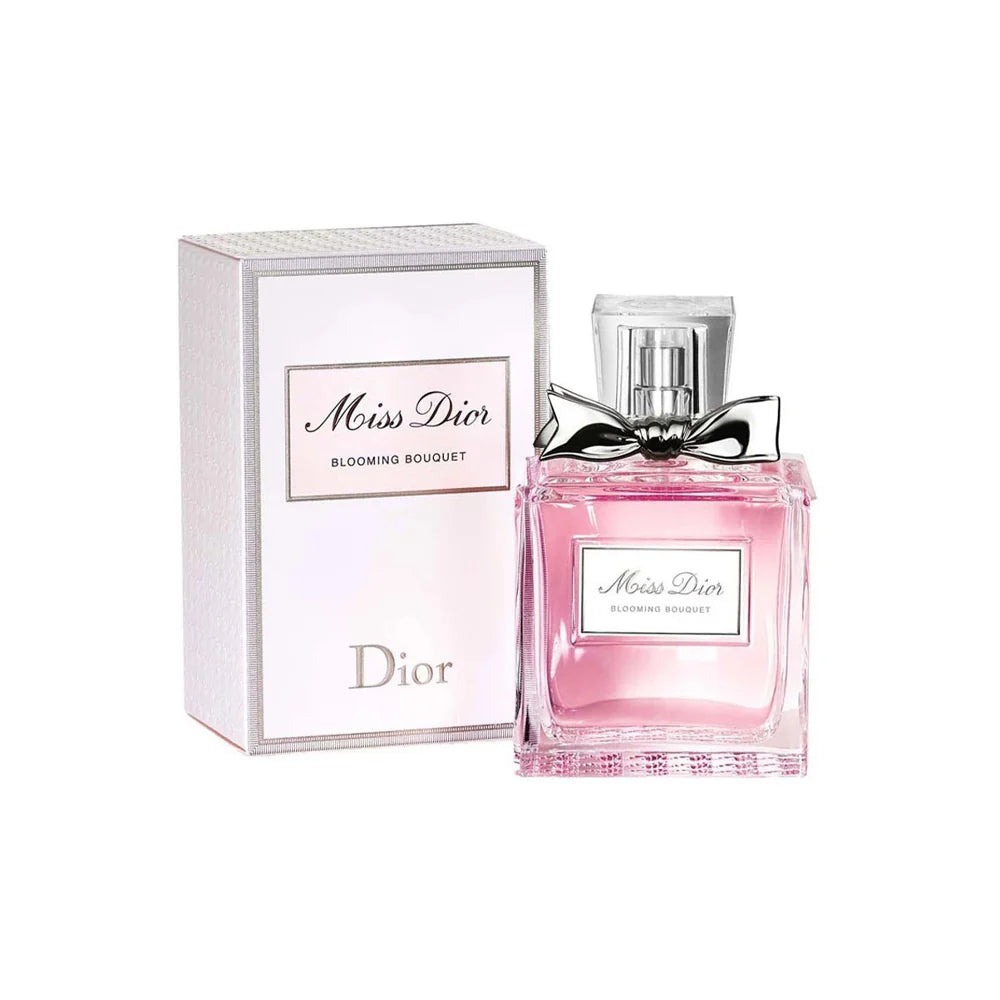 CD MISS DIOR BLOOMING BOUQUET EDT 100ML