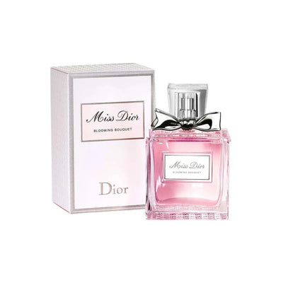 CD MISS DIOR BLOOMING BOUQUET EDT 100ML