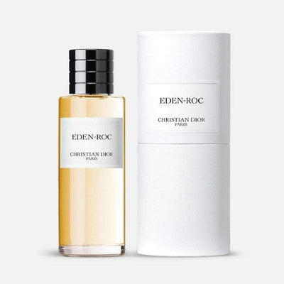 CD EDEN ROC EDP 125ML