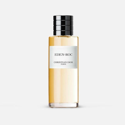 CD EDEN ROC EDP 125ML