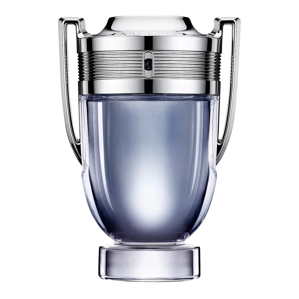 PACO INVICTUS MEN EDT 100ML