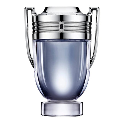 PACO INVICTUS MEN EDT 100ML