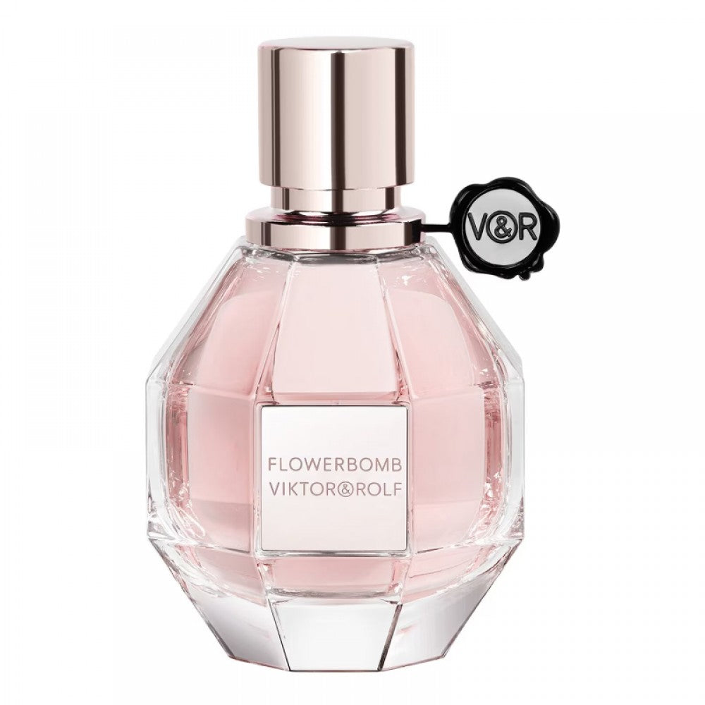 VIKTOR & ROLF FLOWER BOMB WOMEN EDP 100ML