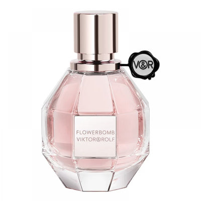 VIKTOR & ROLF FLOWER BOMB WOMEN EDP 100ML