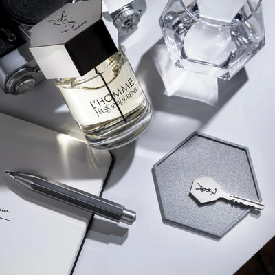 YSL L HOMME EDT 100ML