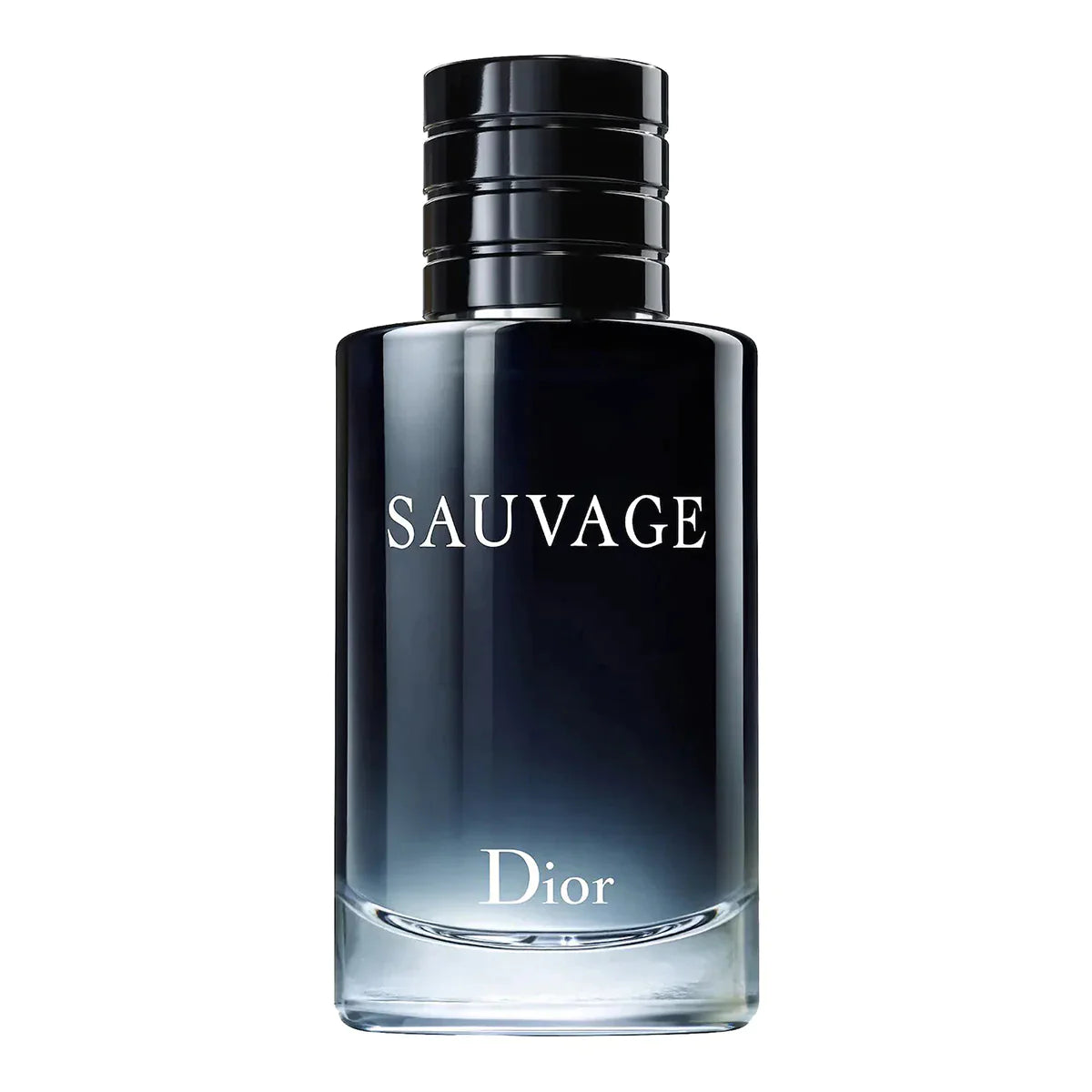 CD SAUVAGE MEN EDT 200ML