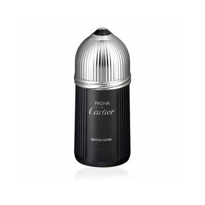 PASHA DE CARTIER EDITION NOIR MEN EDT 100ML
