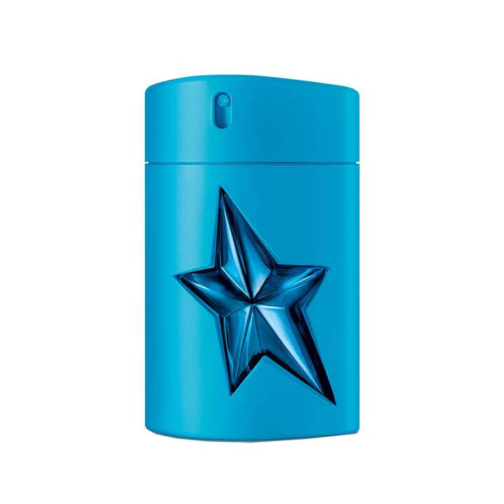 MUGLER AMEN ULTIMATE EDT 100ML