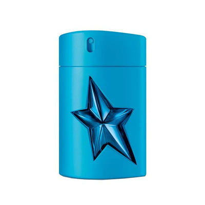 MUGLER AMEN ULTIMATE EDT 100ML