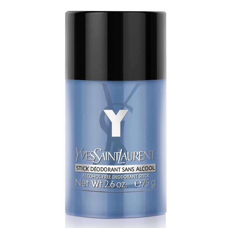 YSL Y DEO STICK 75GM