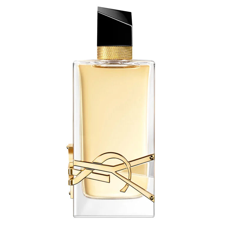 YSL LIBRE EDP 90ML