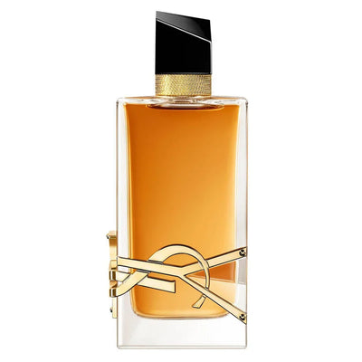 YSL LIBRE INTENSE WOMEN EDP 90ML