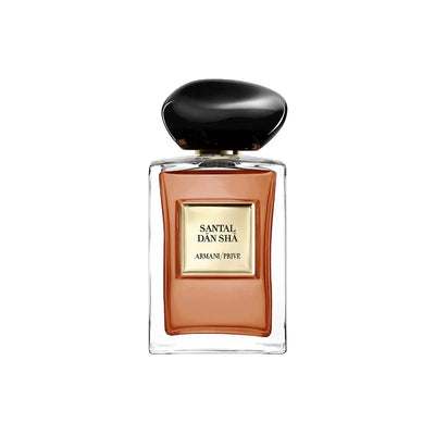 ARMANI PRIVE SANTAL DAN SHA EDT 100ML