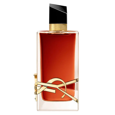 YSL LIBRE LE PARFUM EDP 90ML