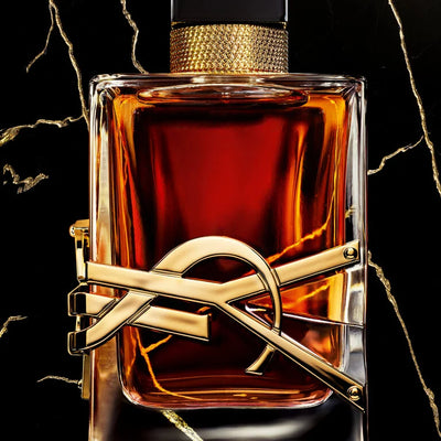 YSL LIBRE LE PARFUM EDP 90ML