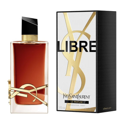YSL LIBRE LE PARFUM EDP 90ML