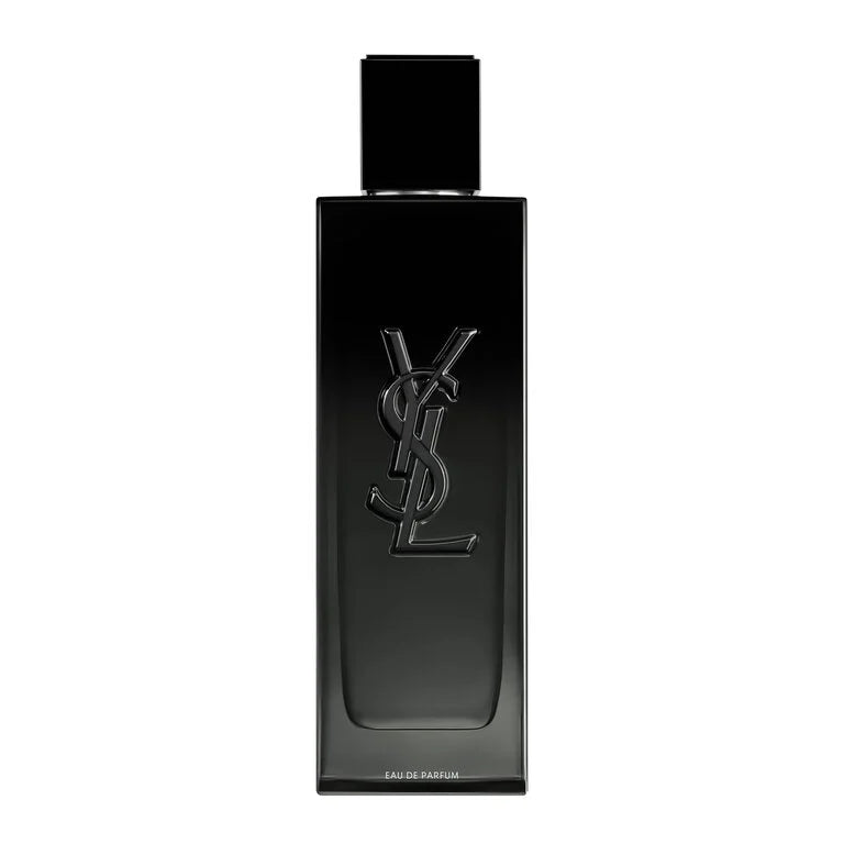 YSL MYSELF MEN EDP 100ML