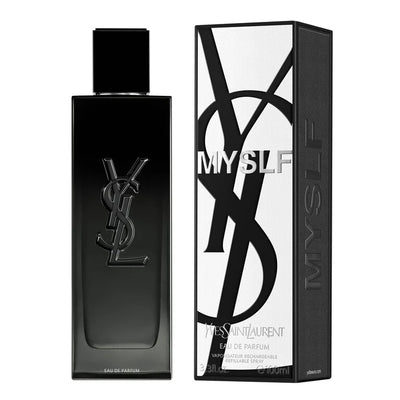 YSL MYSELF MEN EDP 100ML