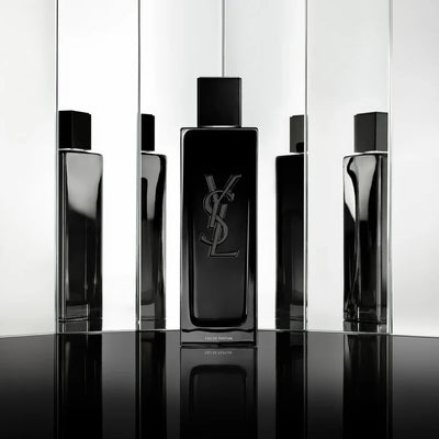 YSL MYSELF MEN EDP 100ML