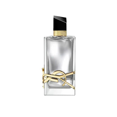 YSL LIBRE L'ASSOLU PLATINE WOMEN EDP 90ML