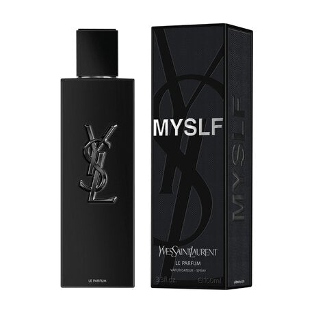 YSL MYSELF LE PARFUM MEN 100ML
